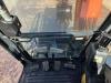 Hitachi ZX52U-3 CLR Photo 18 thumbnail