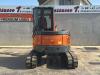 Hitachi ZX52U-3 CLR Photo 23 thumbnail