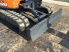 Hitachi ZX52U-3 CLR Photo 6 thumbnail