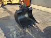 Hitachi ZX52U-3 CLR Photo 8 thumbnail