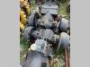 Hyster Gearbox for Hyster Photo 1 thumbnail
