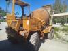 Dieci D2400 Photo 1 thumbnail