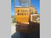 Dieci D2400 Photo 3 thumbnail