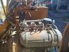 Dieci D2400 Photo 7 thumbnail