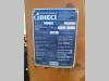 Dieci D2400 Photo 8 thumbnail
