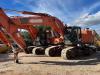 Fiat Hitachi 470-3 Photo 3 thumbnail