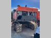 Fiat Hitachi 470-3 Photo 4 thumbnail
