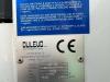Dulevo 90DR Photo 7 thumbnail