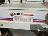 Dulevo 90DR Photo 8 thumbnail