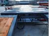 Trailix TX-3 SMART Photo 10 thumbnail
