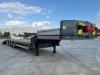 Trailix TX-3 SMART Photo 11 thumbnail