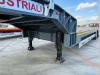 Trailix TX-3 SMART Photo 13 thumbnail