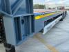 Trailix TX-3 SMART Photo 14 thumbnail