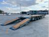 Trailix TX-3 SMART Photo 17 thumbnail