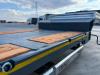 Trailix TX-3 SMART Photo 19 thumbnail