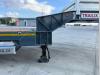 Trailix TX-3 SMART Photo 20 thumbnail