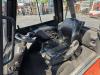 Linde H35D-02 Photo 2 thumbnail