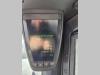 Linde H35D-02 Photo 3 thumbnail