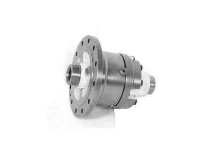 Differential gear for Fiat Hitachi sold by Tecnoricambi