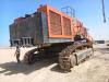 Hitachi EX1200-7 Longreach 28m (Saudi Arabia) Photo 11 thumbnail