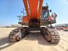 Hitachi EX1200-7 Longreach 28m (Saudi Arabia) Photo 13 thumbnail