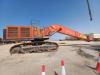 Hitachi EX1200-7 Longreach 28m (Saudi Arabia) Photo 4 thumbnail