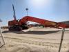 Hitachi EX1200-7 Longreach 28m (Saudi Arabia) Photo 5 thumbnail