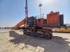 Hitachi EX1200-7 Longreach 28m (Saudi Arabia) Photo 7 thumbnail