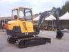 Volvo EC45 Photo 1 thumbnail