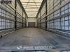 Krone SD MOT 05/27 Sliding Roof Photo 10 thumbnail