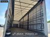 Krone SD MOT 05/27 Sliding Roof Photo 12 thumbnail