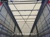 Krone SD MOT 05/27 Sliding Roof Photo 13 thumbnail