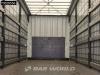 Krone SD MOT 05/27 Sliding Roof Photo 14 thumbnail