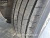 Krone SD MOT 05/27 Sliding Roof Photo 17 thumbnail