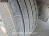 Krone SD MOT 05/27 Sliding Roof Photo 20 thumbnail