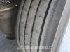 Krone SD MOT 05/27 Sliding Roof Photo 22 thumbnail