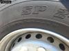 Krone SD MOT 05/27 Sliding Roof Photo 23 thumbnail