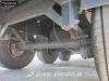 Krone SD MOT 05/27 Sliding Roof Photo 24 thumbnail
