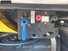Krone SD MOT 05/27 Sliding Roof Photo 30 thumbnail