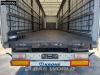 Krone SD MOT 05/27 Sliding Roof Photo 9 thumbnail