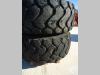 Tire with rim for 26.5R25 - COMPLETI DI CERCHI - AL 30% - Photo 2 thumbnail
