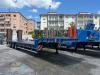 GVN Flatbed semi-trailer Photo 2 thumbnail