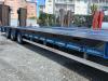 GVN Flatbed semi-trailer Photo 4 thumbnail
