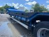 GVN Flatbed semi-trailer Photo 7 thumbnail
