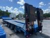 GVN Flatbed semi-trailer Photo 9 thumbnail