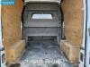 Renault Master 110PK L2H2 7 persoons Dubbel Cabine Trekhaak Airco Cruise Euro6 Airco Dubbel cabine Trekhaak Photo 13 thumbnail