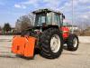 Massey Ferguson MF3655 4X4 Photo 11 thumbnail