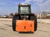 Massey Ferguson MF3655 4X4 Photo 12 thumbnail