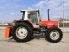 Massey Ferguson MF3655 4X4 Photo 14 thumbnail