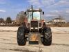 Massey Ferguson MF3655 4X4 Photo 15 thumbnail